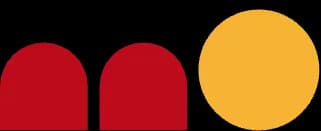 logo musées d'occitanie